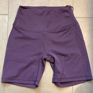 Paragon Fitwear Sculptseam Plus Shorts (Recstretch)